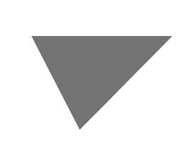 Scalene triangle