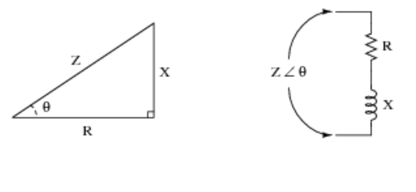 ilustrasi elektronik - gambar oleh www.learningelectronics.net